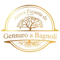 Antica Pizzeria Da Gennaro icon