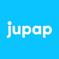 Jupap Messenger icon