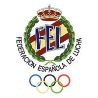 Licencias FELODA icon