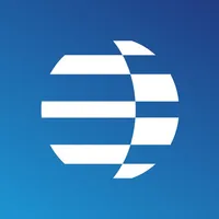 SmarterInstall icon