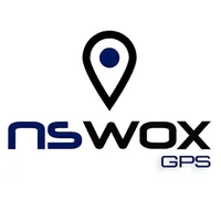 NSWOX icon