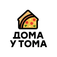 Пиццерия Дома у Тома icon