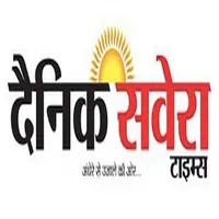 Dainik Savera Times icon