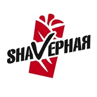 ShaVерная | Кемерово icon