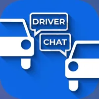 DriverChat icon