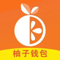 柚子钱包 - 借款借钱分期还款记录账单计算提醒助手 icon