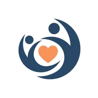 ConsidraCare Caregiver icon