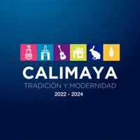 Calimaya icon