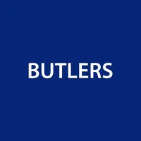 Butlers, High Wycombe icon