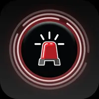 NeighborAlert icon