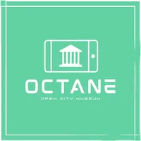 Greece-Italia Octane icon