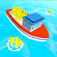 Ship Rescue 3D icon