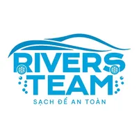 Rivers Team icon