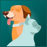 ToxiPets icon