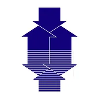 Imobiliária Tebar icon