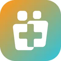 AIviCare For Doctor icon