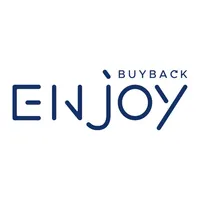 Enjoy BuyBack icon