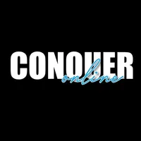 Conquer HQ icon