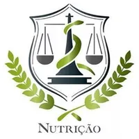 Nutrição Concursos icon