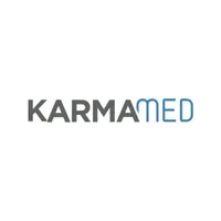 KarmaMed icon