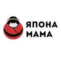 ЯПОНА МАМА | Тверь icon