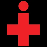 AidPass First Responder icon