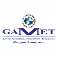 Gamet - Gruppo Ametrano icon