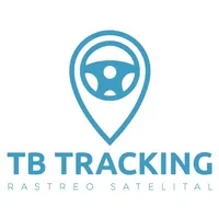 TB Tracking icon