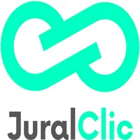 JuralClic icon