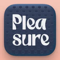 Pleasure: Strong Vibration icon