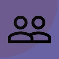 Coacher247 icon