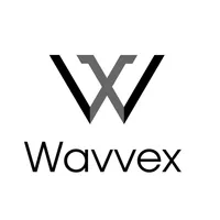 Wavvex icon