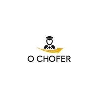 O Chofer - Cliente icon