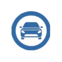 Keycarr icon
