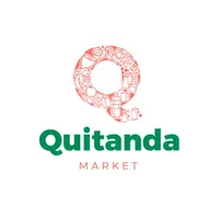 Quitanda Market icon