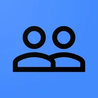 client247 icon