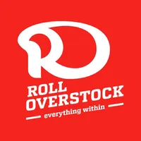 Rolloverstock icon