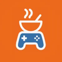 Game and Dine icon