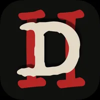 D2 Pal for Diablo2 icon