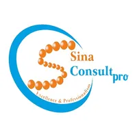 Sina Consult Pro icon