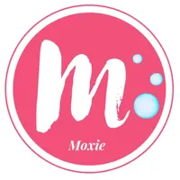 Moxie Maids icon