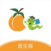 杏林学堂医生版 icon