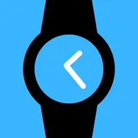 ElksTimer icon