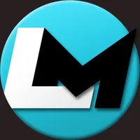 LightMode icon