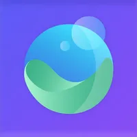 One Planet Life: Live Green icon