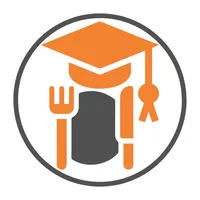 School Meals icon