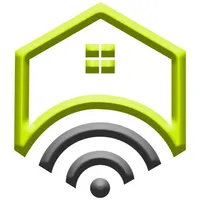 YSV HOME AUTOMATION icon