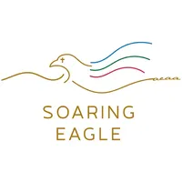 Soaring Eagle Media icon