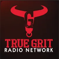 True Grit Radio Network icon