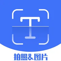 彩映扫描 icon